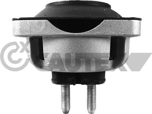 Cautex 767441 - Support moteur droxauto.com