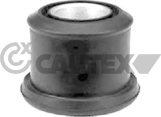 Cautex 767240 - Suspension, bras de liaison droxauto.com