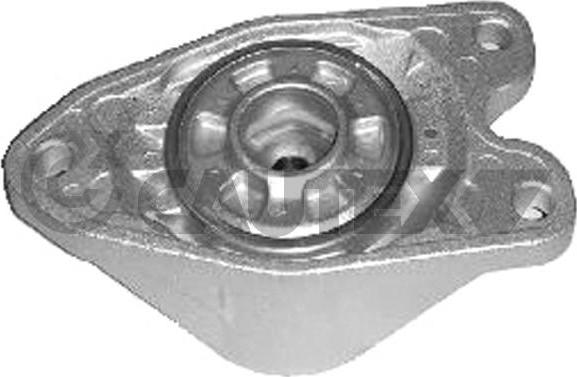 Cautex 767287 - Coupelle de suspension droxauto.com