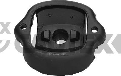 Cautex 767236 - Support moteur droxauto.com