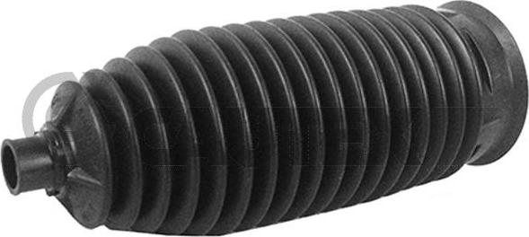 Cautex 700952 - Jeu de joints-soufflets, direction droxauto.com