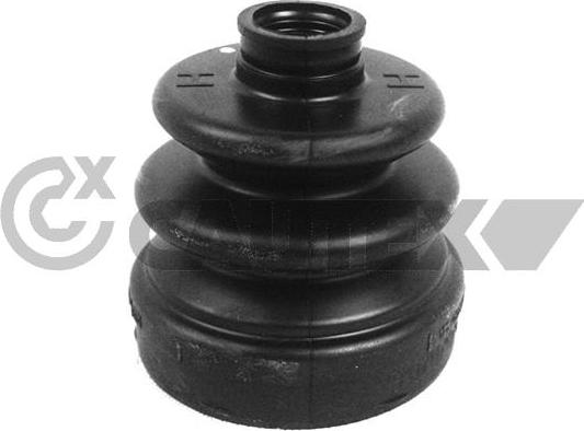 Cautex 700968 - Joint-soufflet, arbre de commande droxauto.com