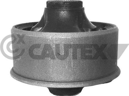 Cautex 700963 - Suspension, bras de liaison droxauto.com