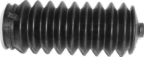 Cautex 700094 - Jeu de joints-soufflets, direction droxauto.com