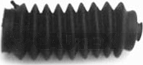 Cautex 700019 - Joint-soufflet, direction droxauto.com