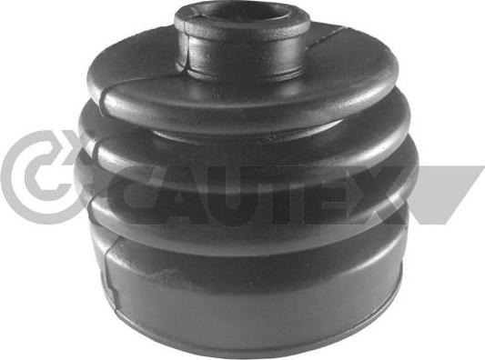 Cautex 700014 - Joint-soufflet, arbre de commande droxauto.com