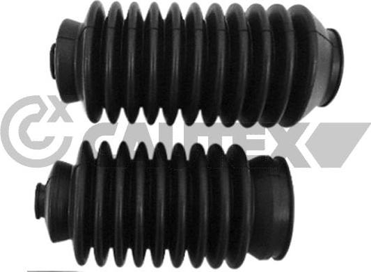 Cautex 700075 - Jeu de joints-soufflets, direction droxauto.com