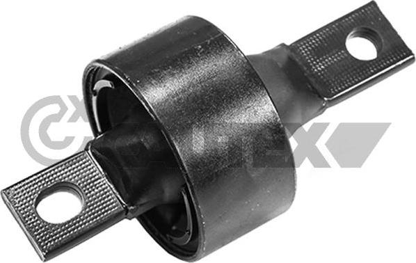 Cautex 701008 - Suspension, corps de l'essieu droxauto.com