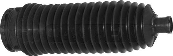 Cautex 701077 - Jeu de joints-soufflets, direction droxauto.com