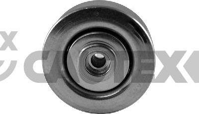 Cautex 774997 - Tendeur de courroie, courroie trapézoïdale à nervures droxauto.com