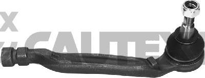 Cautex 774906 - Rotule de barre de connexion droxauto.com