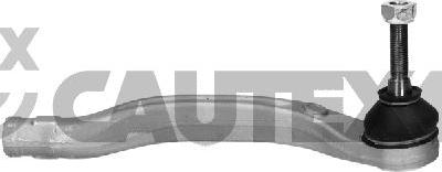 Cautex 774908 - Rotule de barre de connexion droxauto.com