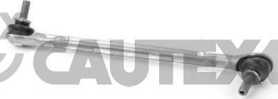 Cautex 774468 - Entretoise / tige, stabilisateur droxauto.com