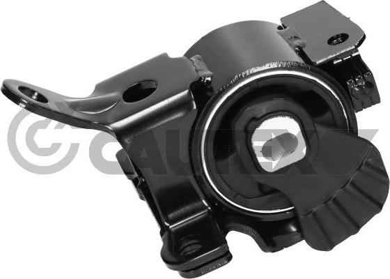 Cautex 774640 - Support moteur droxauto.com