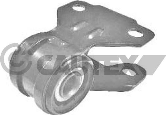 Cautex 774615 - Suspension, bras de liaison droxauto.com