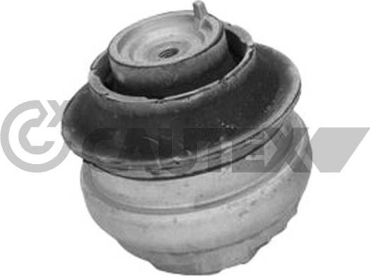 Cautex 774620 - Support moteur droxauto.com