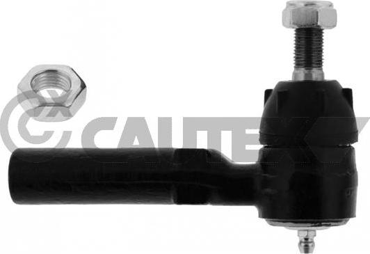 Cautex 774044 - Rotule de direction intérieure, barre de connexion droxauto.com