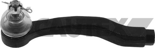 Cautex 774065 - Rotule de barre de connexion droxauto.com