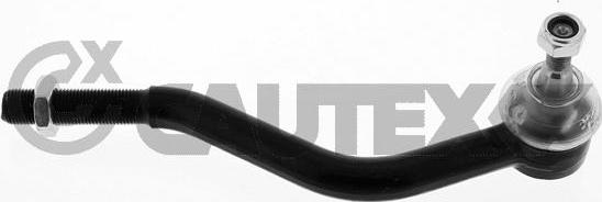 Cautex 774011 - Rotule de direction intérieure, barre de connexion droxauto.com
