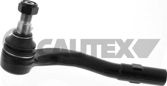 Cautex 774085 - Rotule de barre de connexion droxauto.com