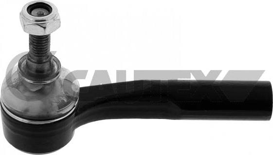 Cautex 774035 - Rotule de direction intérieure, barre de connexion droxauto.com