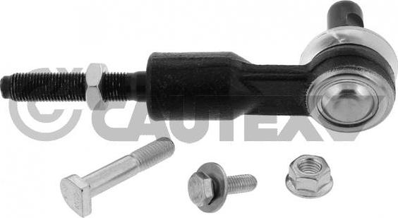 Cautex 774075 - Rotule de barre de connexion droxauto.com