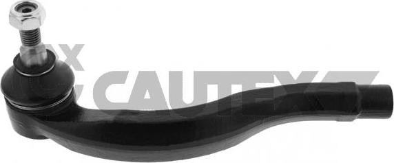 Cautex 774071 - Rotule de barre de connexion droxauto.com