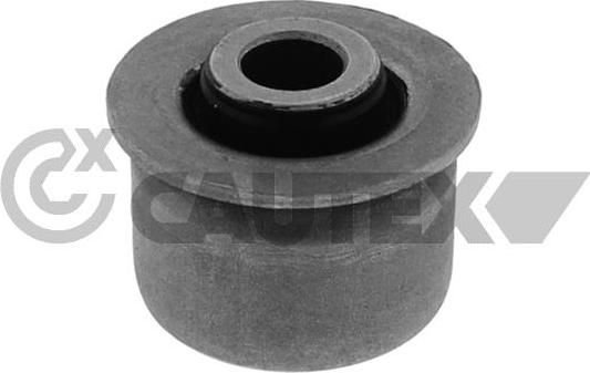 Cautex 774131 - Suspension, bras de liaison droxauto.com