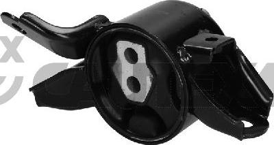 Cautex 774869 - Support moteur droxauto.com