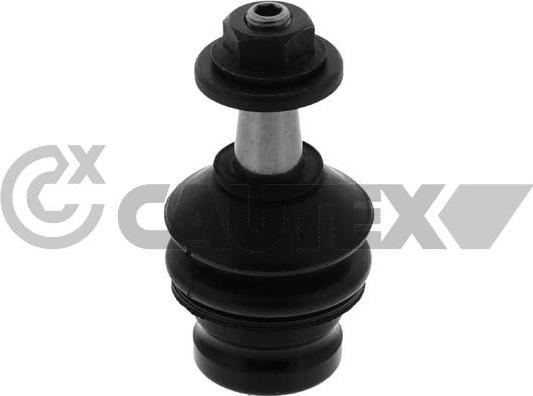 Cautex 774267 - Rotule de suspension droxauto.com