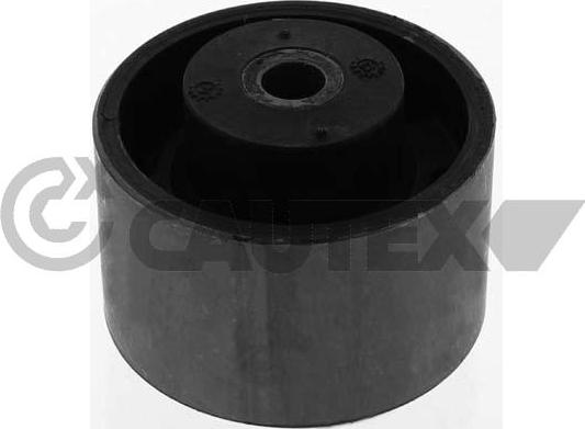 Cautex 774282 - Support moteur droxauto.com