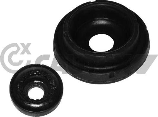 Cautex 774233 - Coupelle de suspension droxauto.com