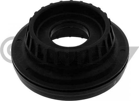 Cautex 774237 - Coupelle de suspension droxauto.com