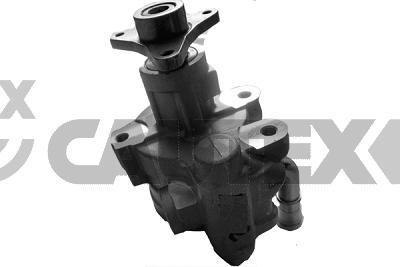 Cautex 774786 - Pompe hydraulique, direction droxauto.com