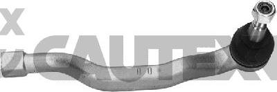 Cautex 774735 - Rotule de barre de connexion droxauto.com