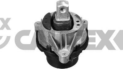 Cautex 775995 - Support moteur droxauto.com