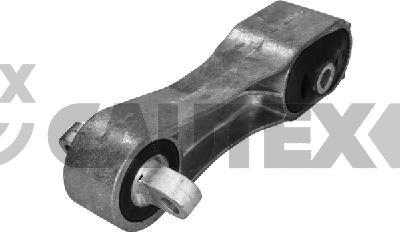 Cautex 775984 - Support moteur droxauto.com