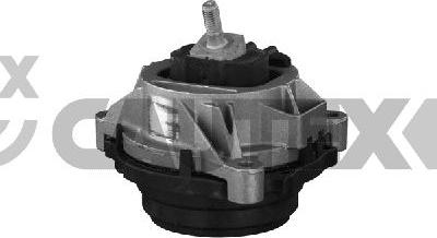 Cautex 775986 - Support moteur droxauto.com