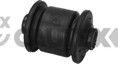 Cautex 775980 - Suspension, corps de l'essieu droxauto.com