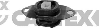 Cautex 775981 - Support moteur droxauto.com