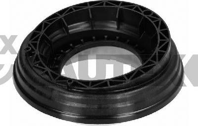 Cautex 775930 - Roulement, coupelle de suspension droxauto.com