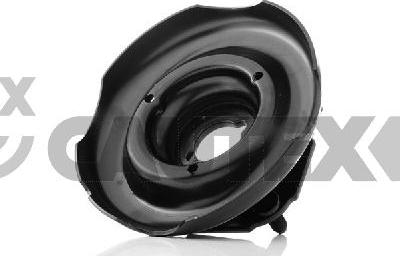 Cautex 775926 - Coupelle de suspension droxauto.com