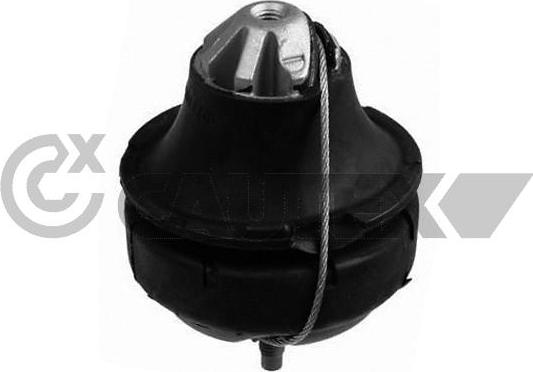 Cautex 775428 - Support moteur droxauto.com