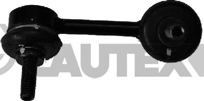 Cautex 775696 - Entretoise / tige, stabilisateur droxauto.com