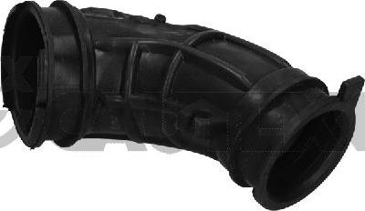 Cautex 775634 - Flexible, alimentation en air droxauto.com