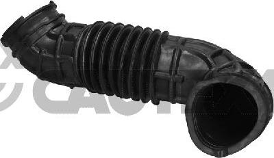Cautex 775635 - Flexible, alimentation en air droxauto.com