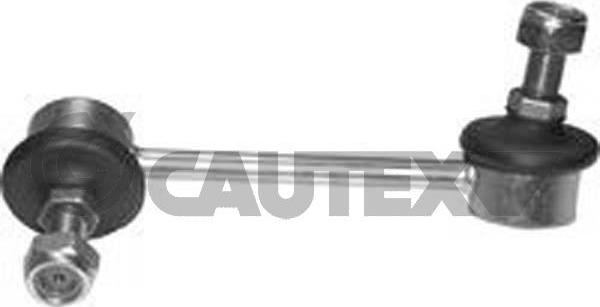 Cautex 775674 - Entretoise / tige, stabilisateur droxauto.com