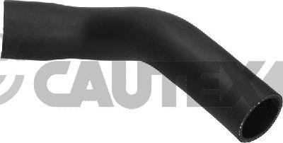 Cautex 775130 - Gaine de suralimentation droxauto.com