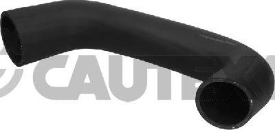 Cautex 775889 - Gaine de suralimentation droxauto.com