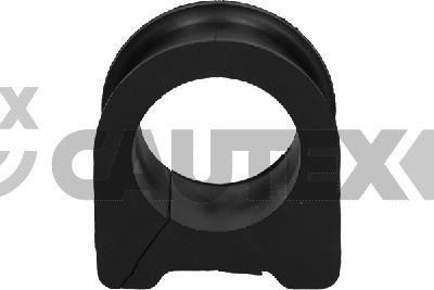 Cautex 775345 - Barre de direction droxauto.com